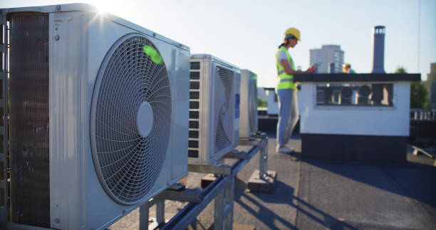 Best Emergency Air Duct Cleaning  in Lynden, WA