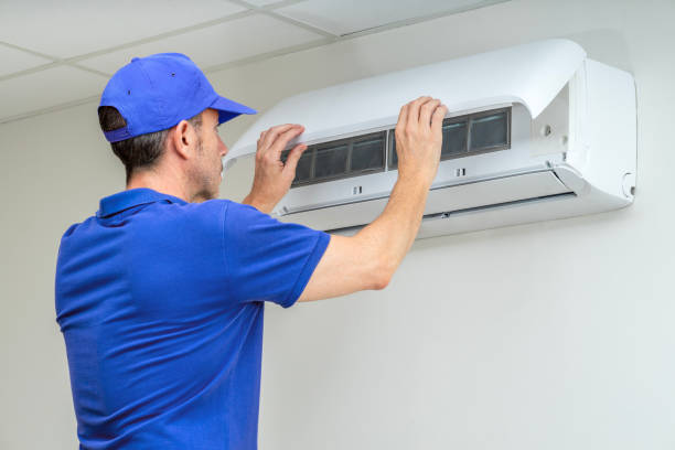 Best Local Air Duct Cleaning Services  in Lynden, WA