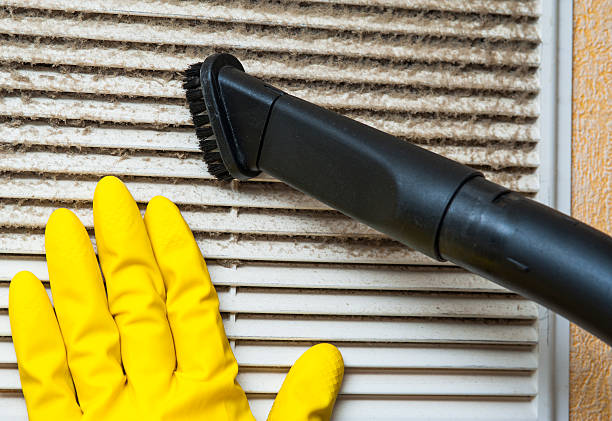 Ventilation Cleaning Services in Lynden, WA